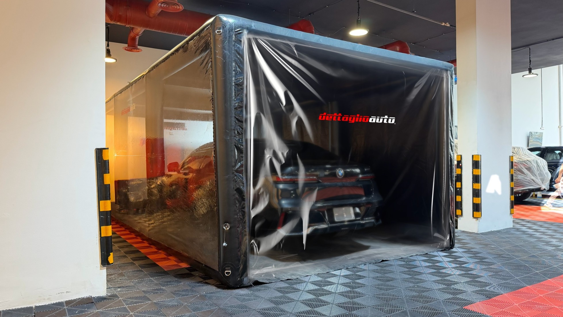 وحدة المعالجة