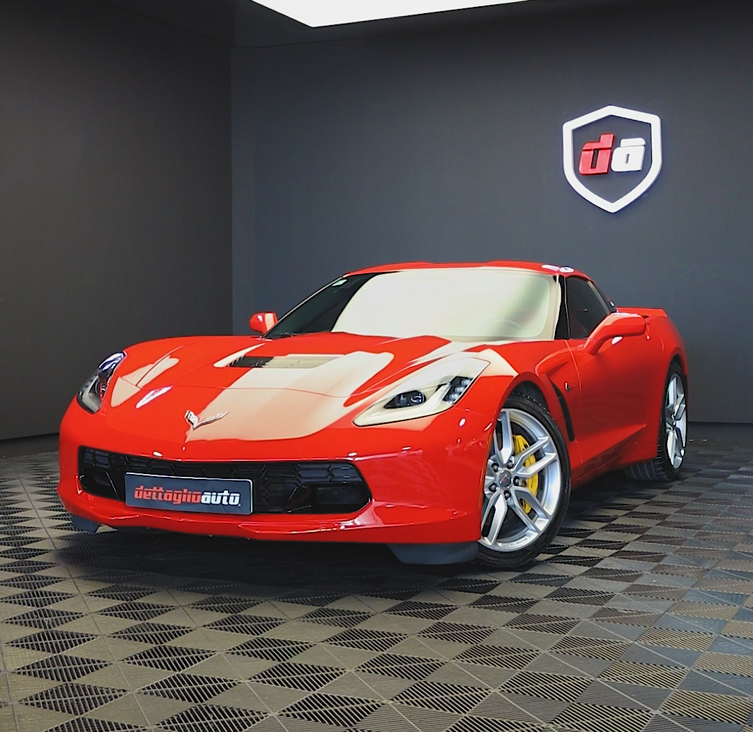 خاصية المعالجة الذاتية